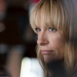Toni Collette