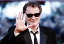 O Filme e Realizador favoritos de Quentin Tarantino