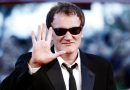 Quentin Tarantino cinema brian de palma