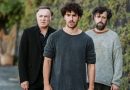 Rabo de Peixe, a nova série portuguesa da Netflix, ganha estreia