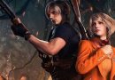 Resident Evil | Capcom pede aos fãs para escolher próximo remake