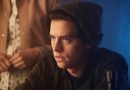 Trailer Temporada 7 Riverdale