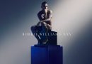 Robbie Williams Concertos