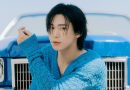 rocky astro