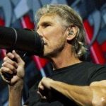 Roger Waters