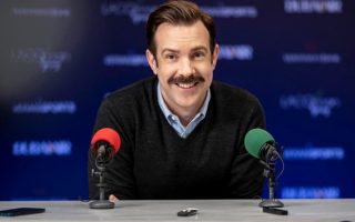 Do the Right-est Thing Temporada 2