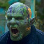 Secret Invasion MCU Marvel