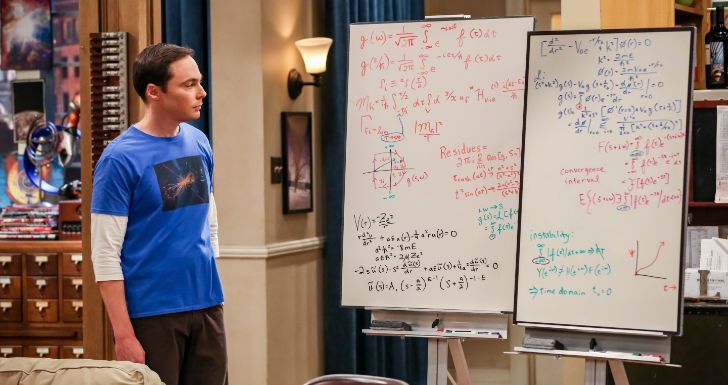 teoria do big bang