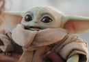 Star Wars Mandalorian disney plus plataforma de streaming preços netflix prime video hbo max