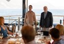 Succession