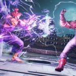 Tekken 8