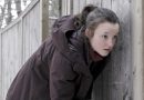 The Last of Us HBO