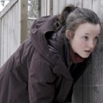 The Last of Us HBO