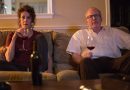 The Lovers