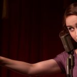 The Marvelous Mrs. Maisel