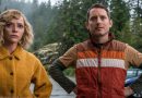 HBO Max assegura estreia da T2 de Yellowjackets