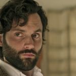 Penn Badgley