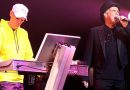 Pet Shop Boys