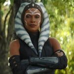 ahsoka