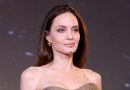 Angelina Jolie explica afastamento do cinema