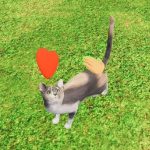 Road Builder Animal Shelter Simulator