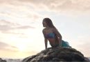 The Little Mermaid