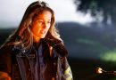Station 19