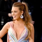 Blake Lively