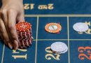 Casino online