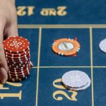 Casino online