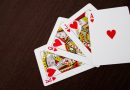 Casino Apostas casinos online Pin Up