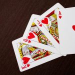 Casino Apostas casinos online Pin Up