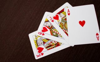Casino Apostas casinos online Pin Up