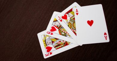 Casino Apostas casinos online Pin Up