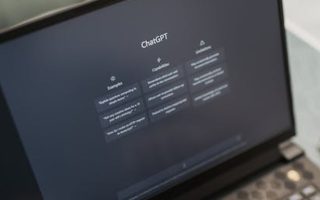 ChatGPT