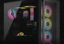 computador corsair