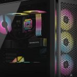 computador corsair