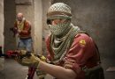 Counter-Strike - Global Offensive CS:GO