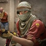 Counter-Strike - Global Offensive CS:GO