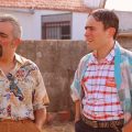 curral das moinas tvcine