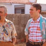 curral das moinas tvcine