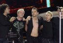 Depeche Mode