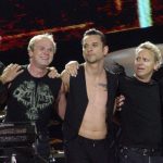 Depeche Mode