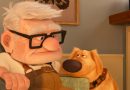 Pixar
