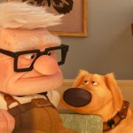 Pixar