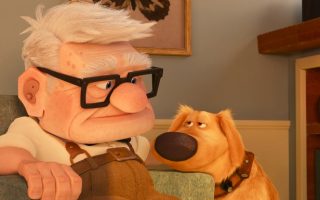Pixar