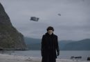 dune tvcine