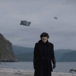 dune tvcine
