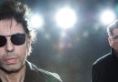 Echo & The Bunnymen