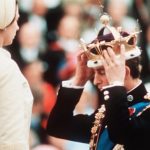 Rei Carlos III
